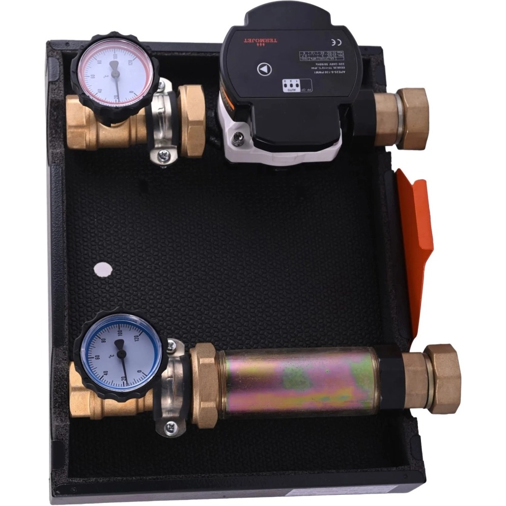 termojet-ng-67-150-1-84131670.jpg