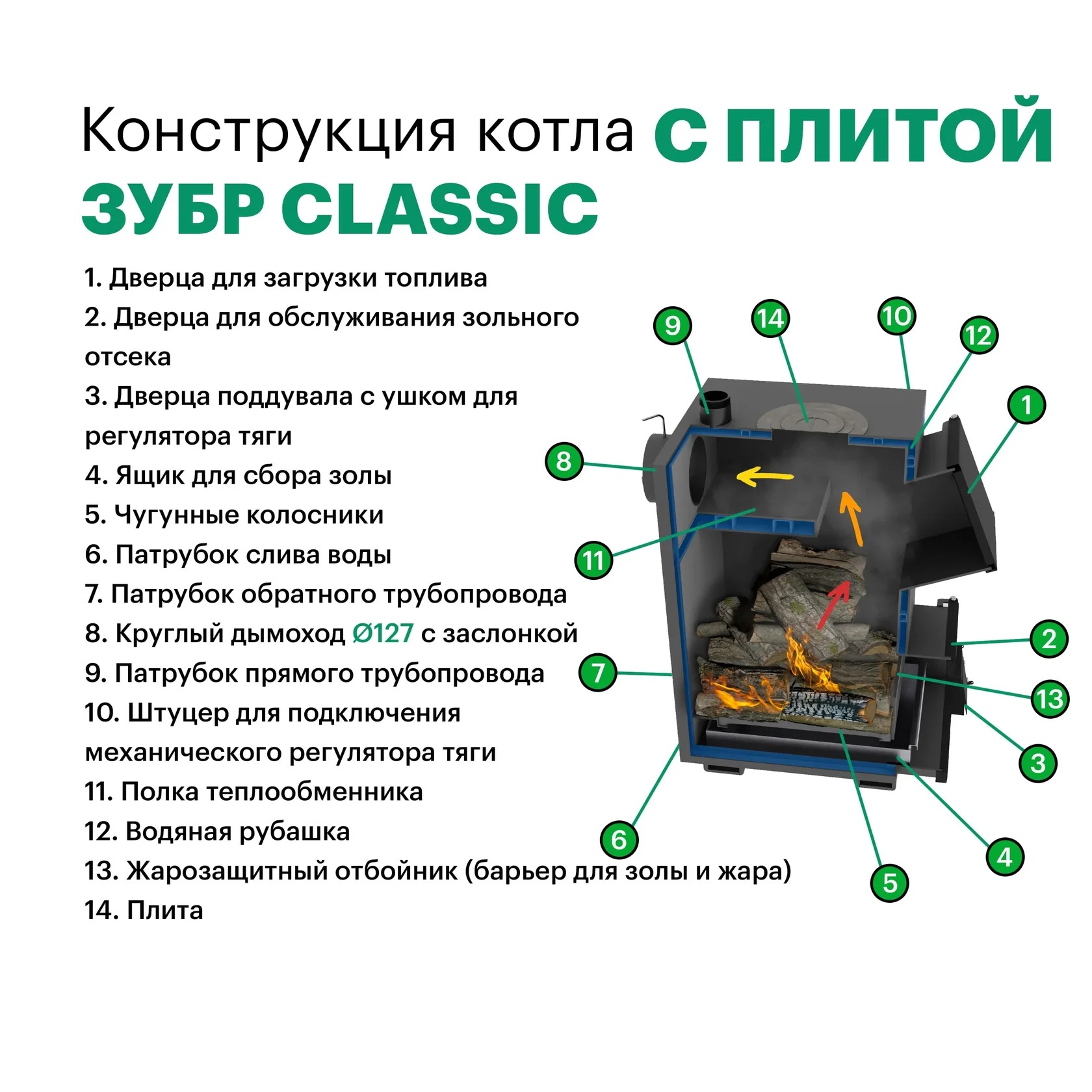 tild3735-3165-4033-b962-303336333530_____e481b0f0-2.jpg