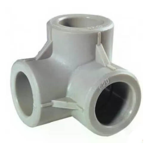trojnik-uglovoj-kantherm-rr-d20-20_0d609d77.jpg