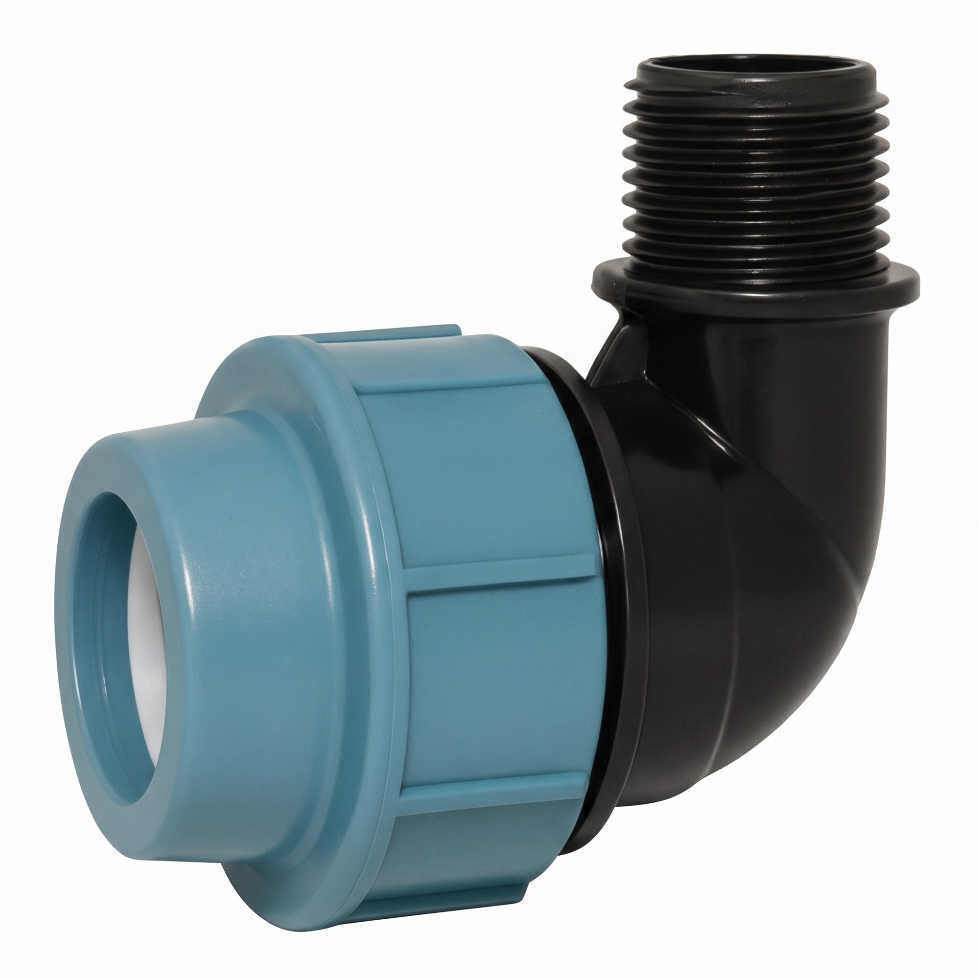 tu-26795_1_66946de6.jpg