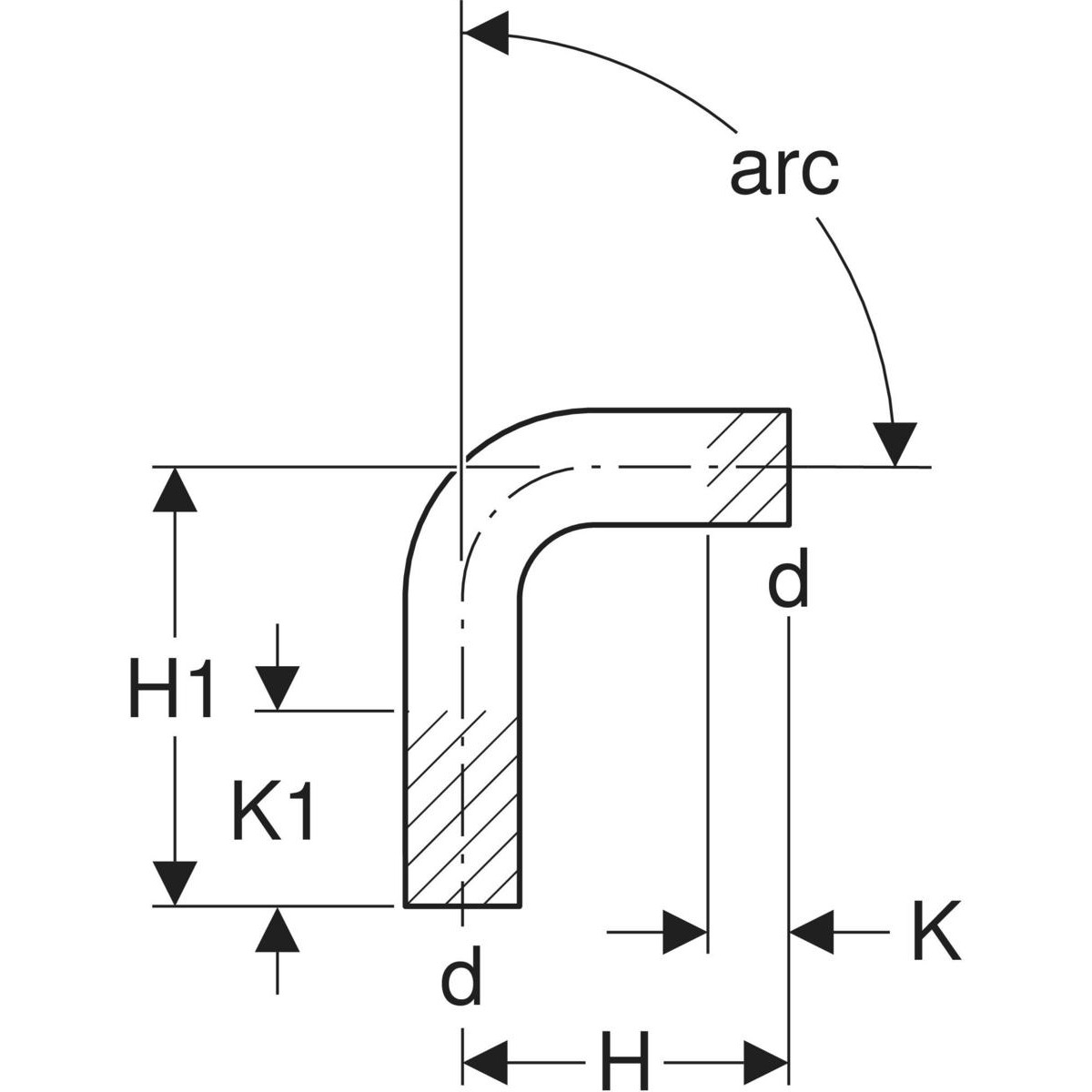 uin-20403_2_icodztvn.jpg