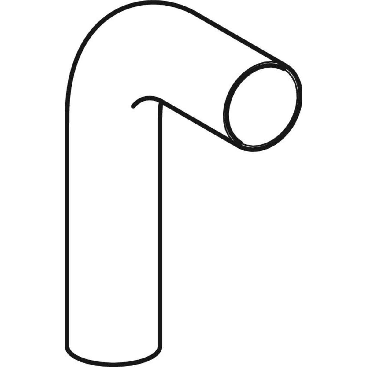 uin-20407_1_jgp70sci.jpg