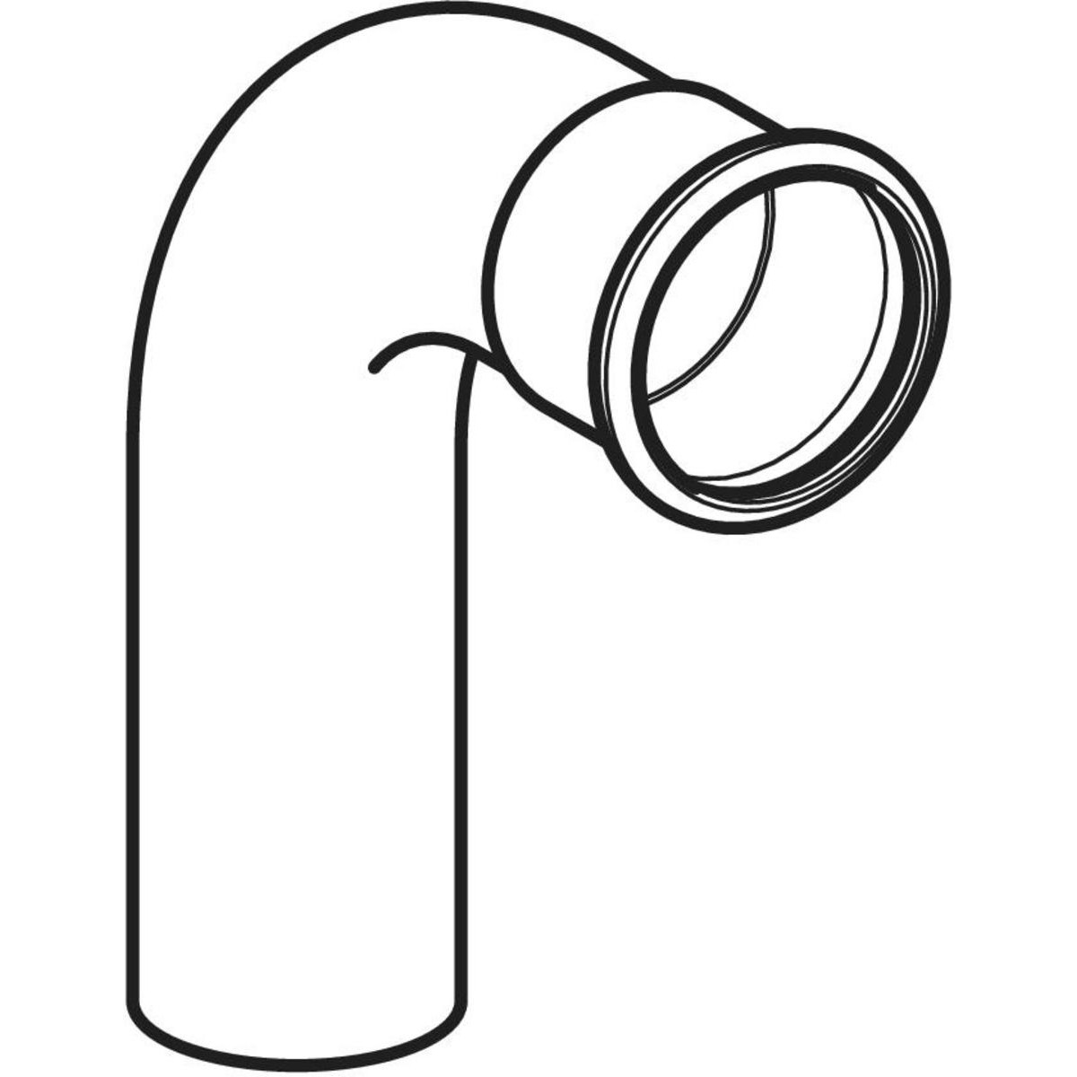 uin-20703_1_u9g4e6f3.jpg