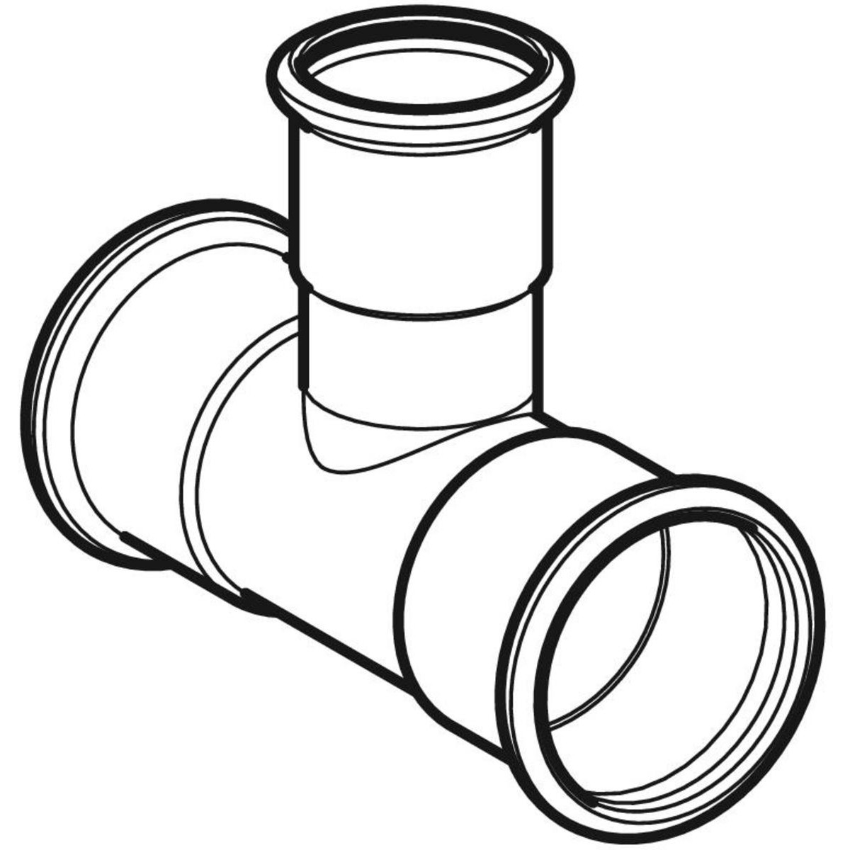 uin-21222_1_6fqusegk.jpg