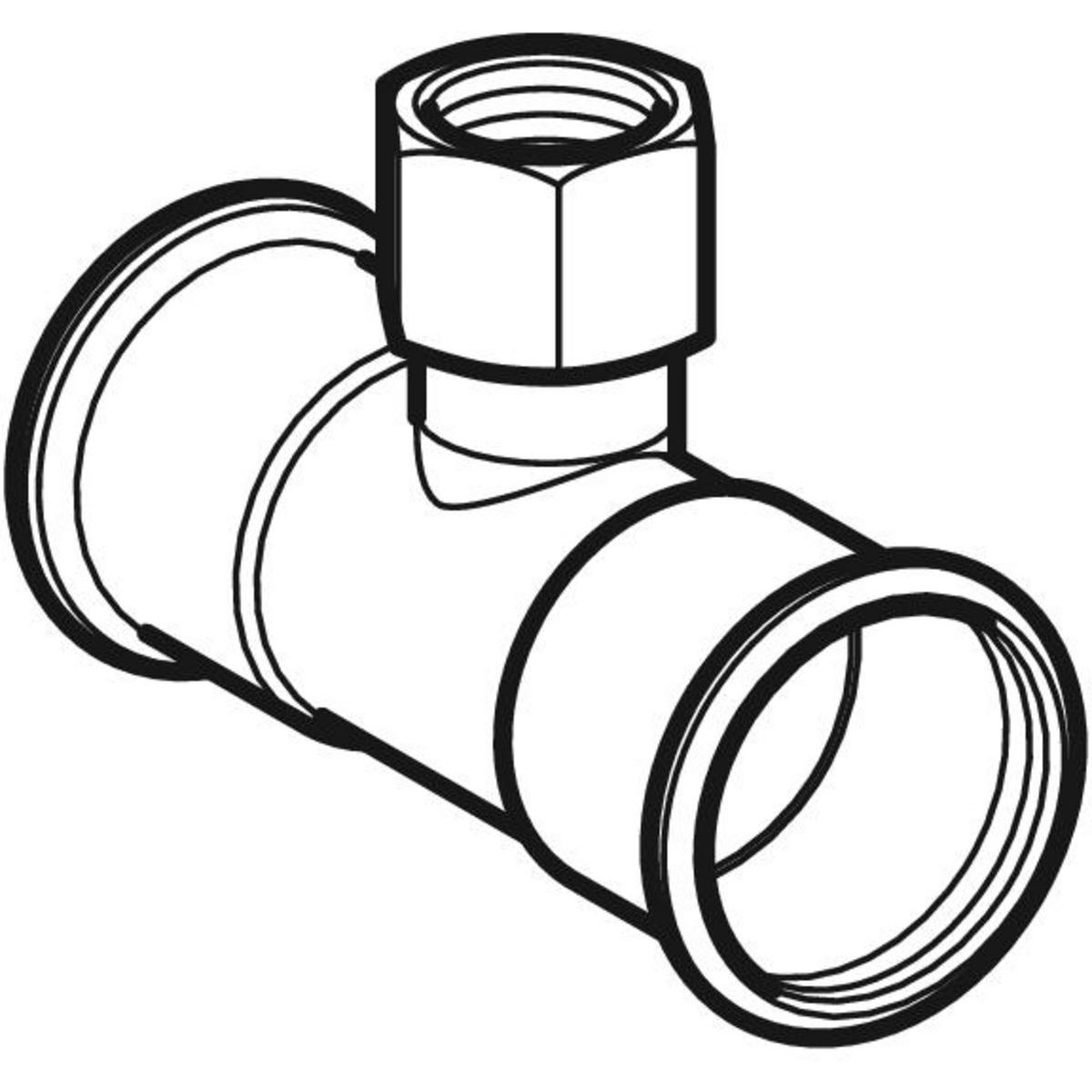 uin-21314_1_6mjpwi5c.jpg