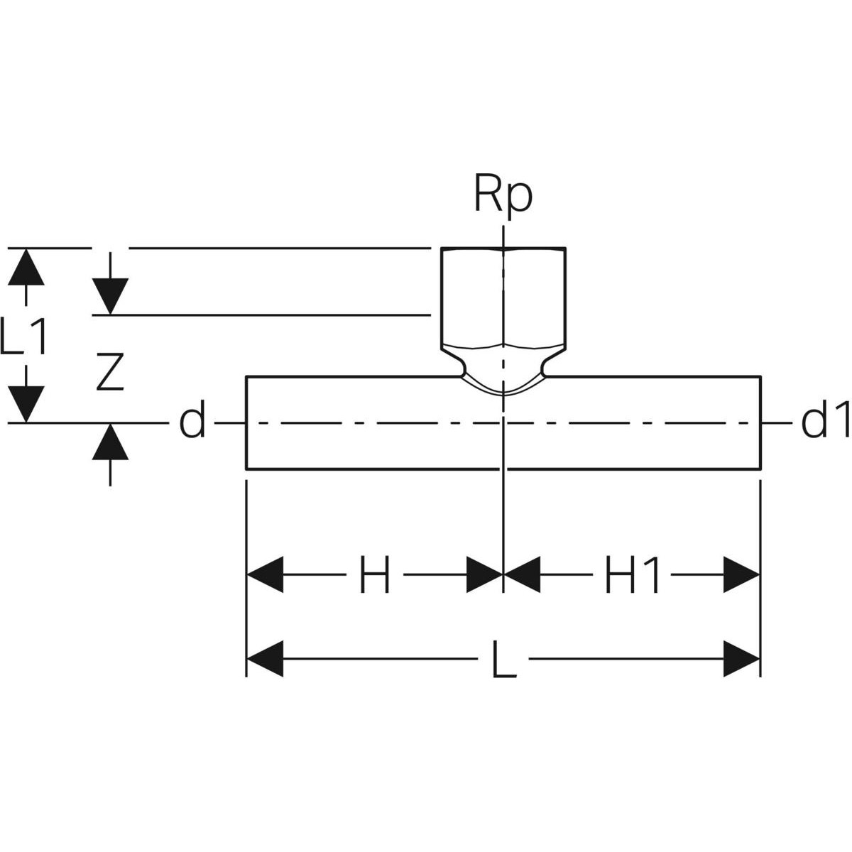 uin-21344_2_od28kcwb.jpg