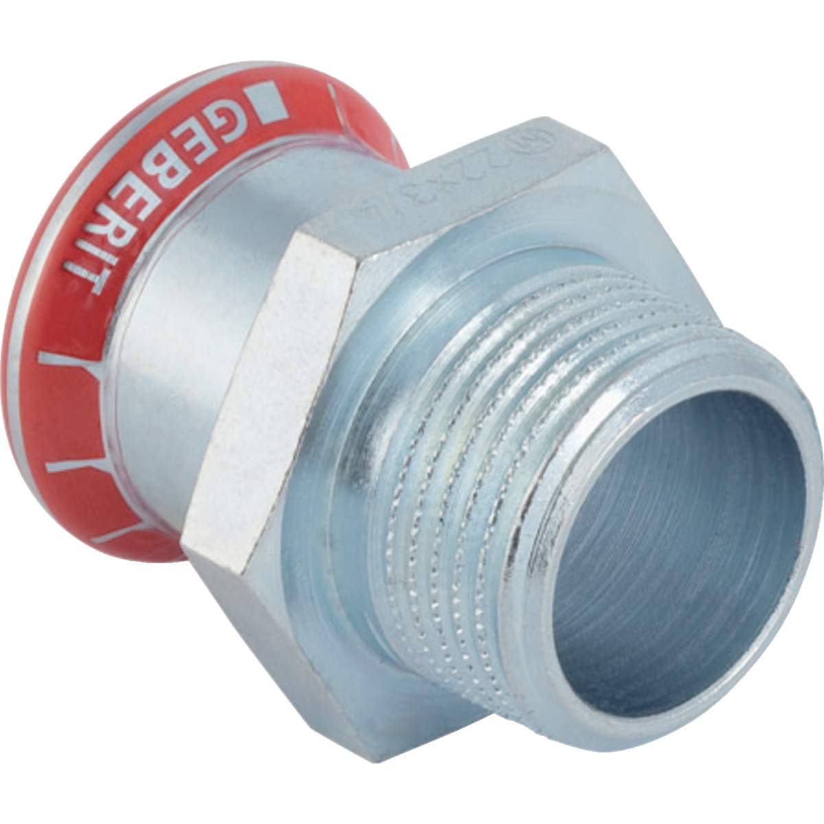 uin-21707_0_iyzlfrb1.jpg