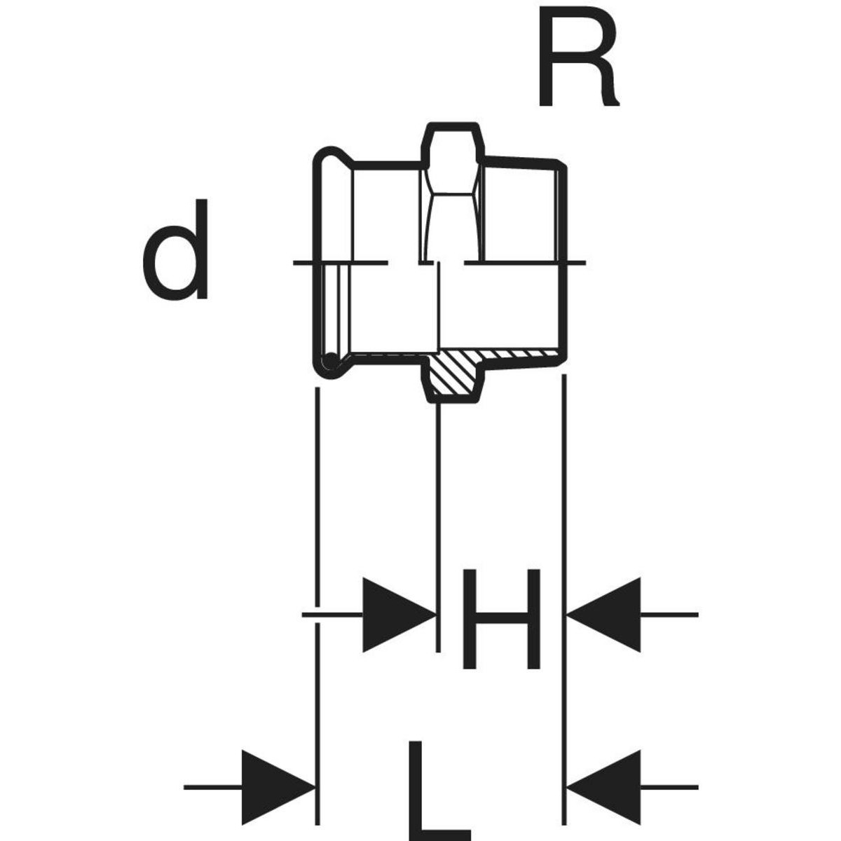 uin-21716_2_9h0k47mx.jpg