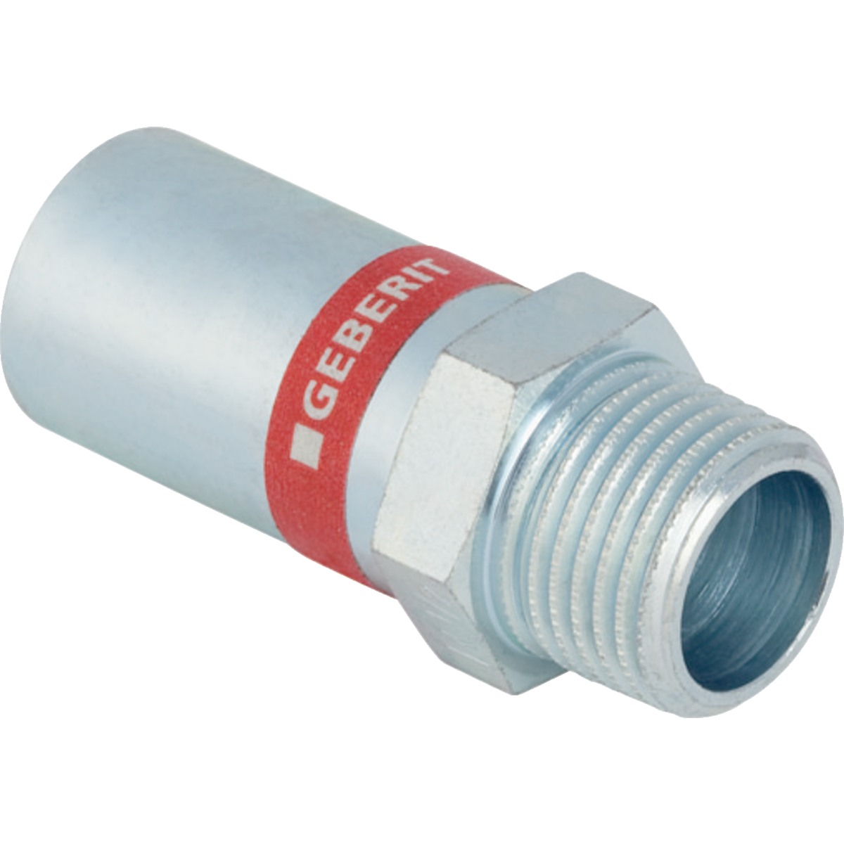 uin-21932_0_8crb1ep5.jpg
