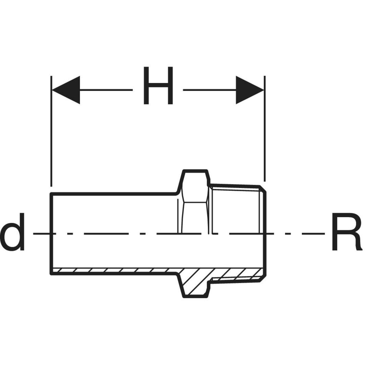 uin-21937_2_f8i53e9t.jpg
