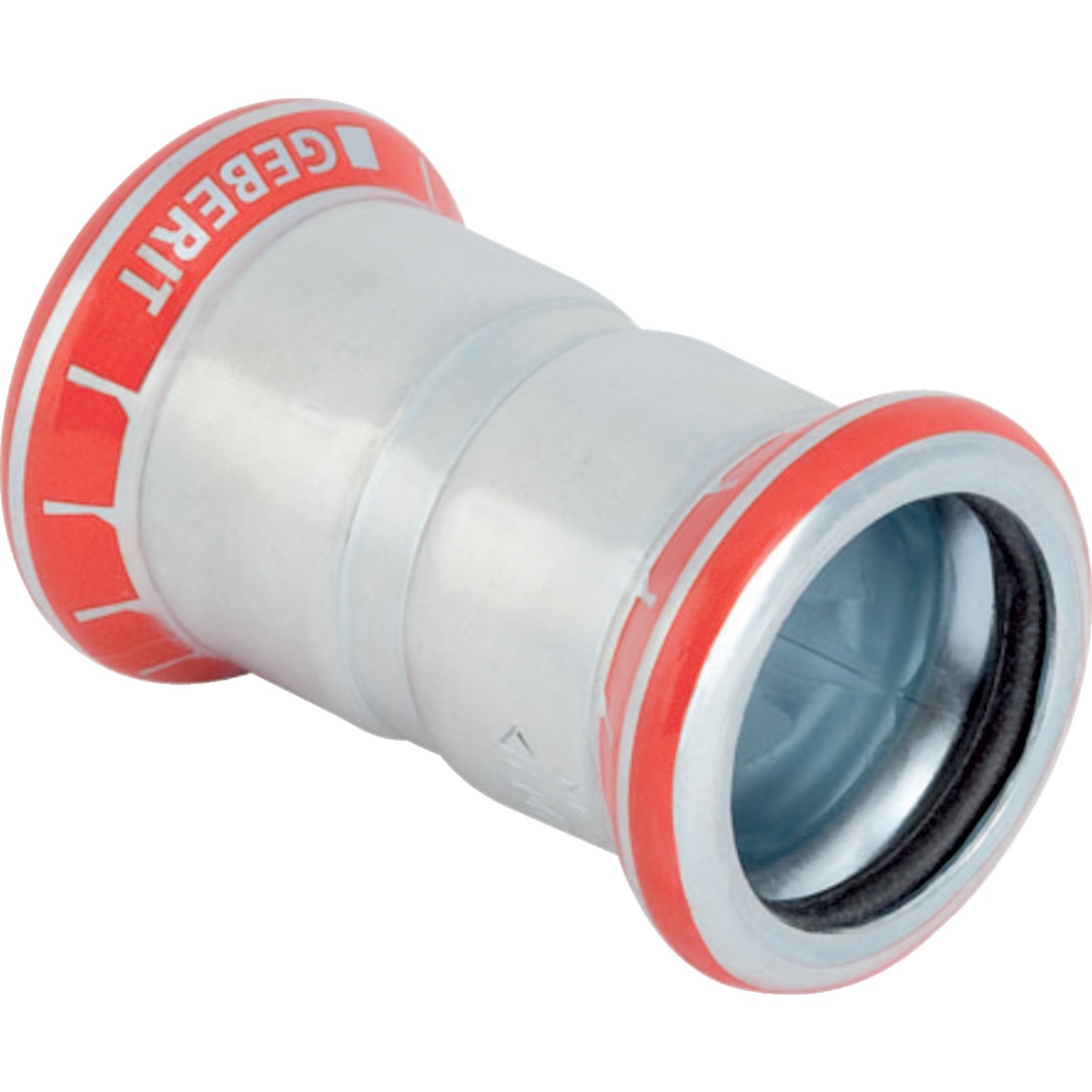 uin-22002_0_836ivuyc.jpg