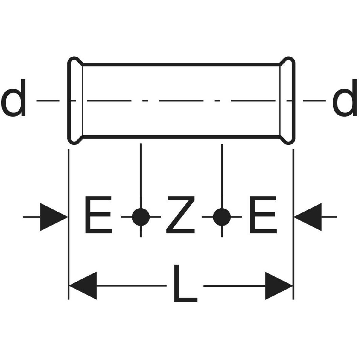uin-22107_2_5brhwutc.jpg