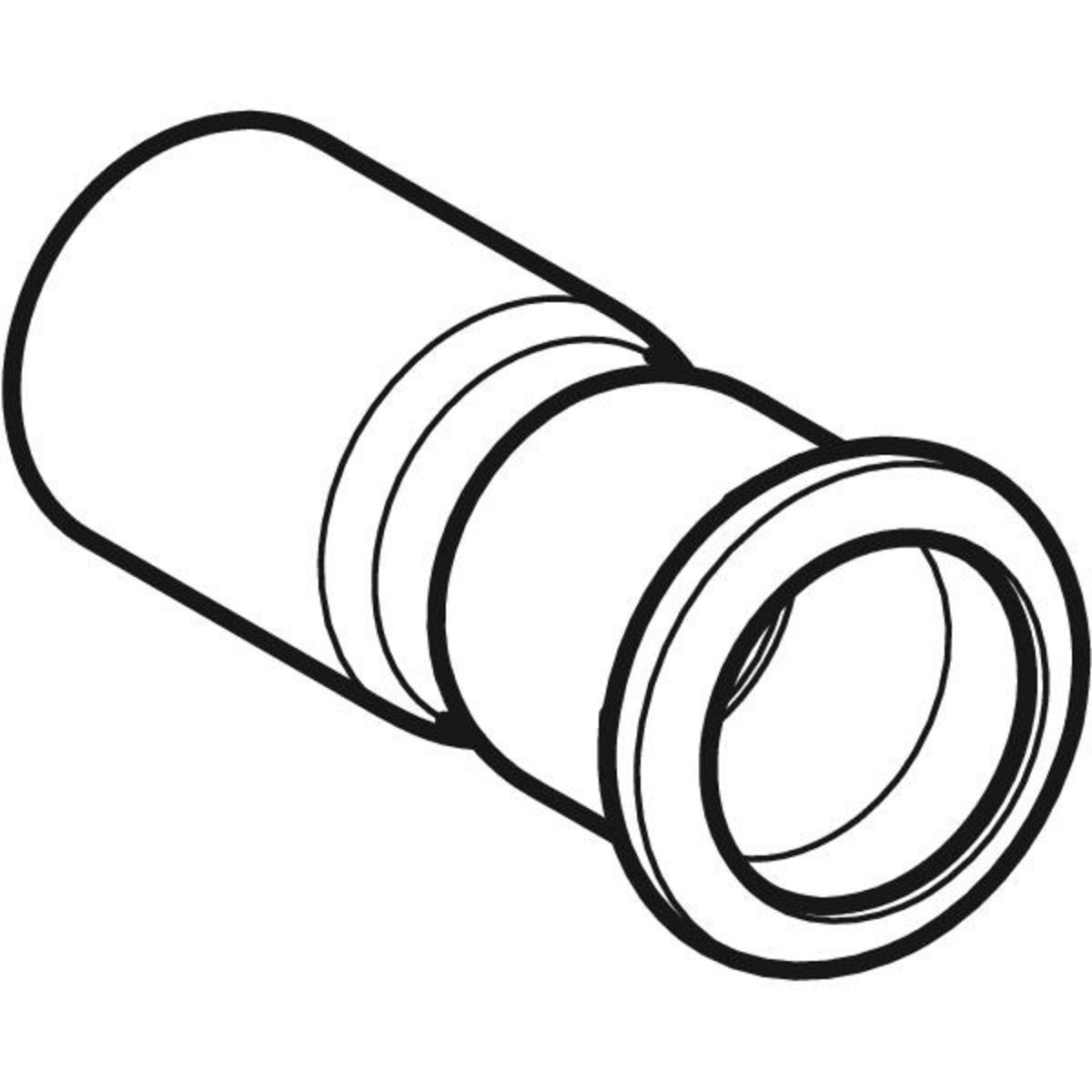 uin-22309_1_iqv2sk3r.jpg