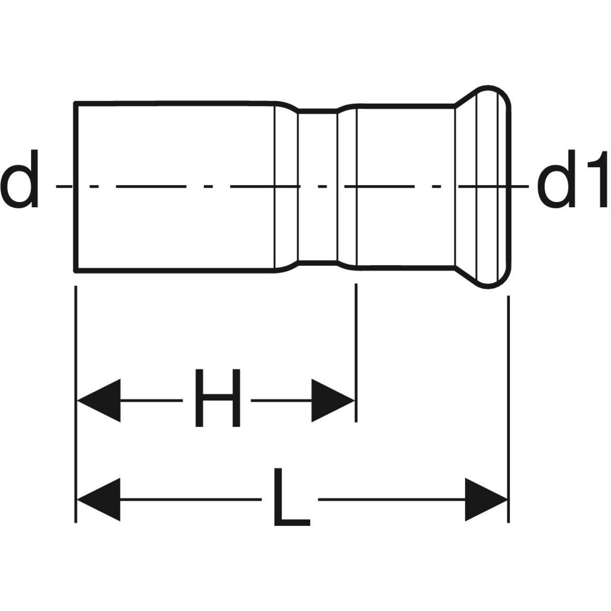 uin-22310_2_kl6sjzg1.jpg