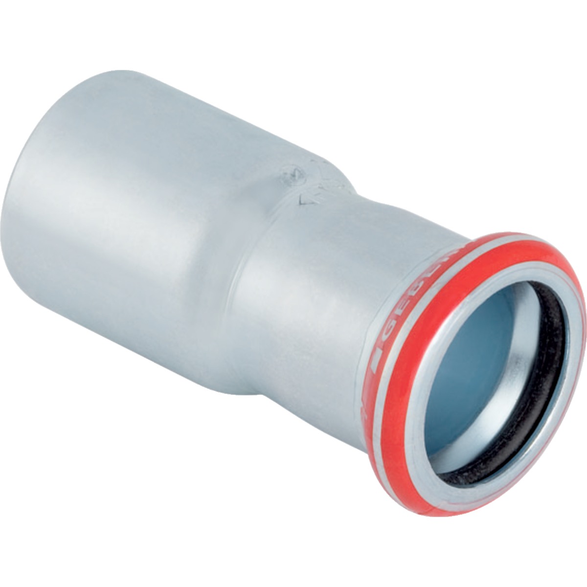 uin-22311_0_rwkx5vl3.jpg