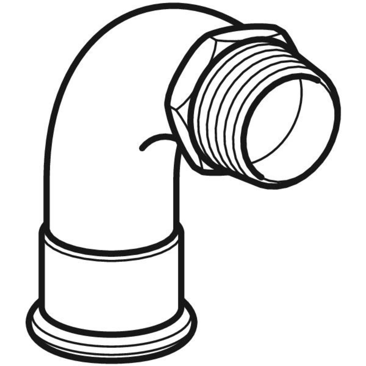 uin-23509_1_6x2h8quk.jpg