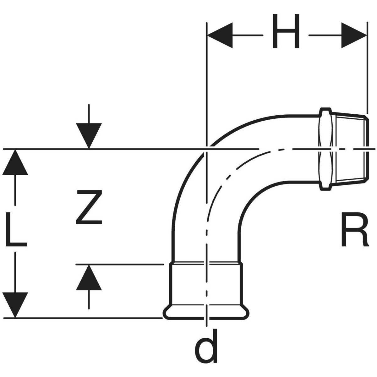 uin-23510_2_31bstqa2.jpg