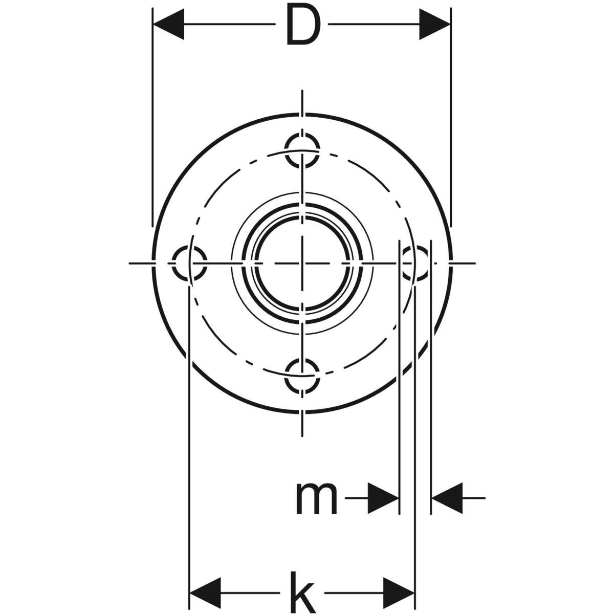 uin-23758_3_ka9e3s7f.jpg