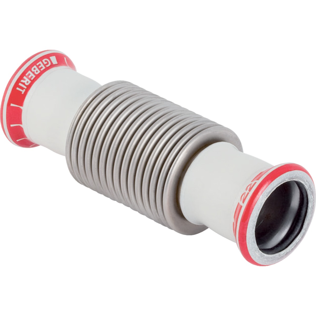 uin-23934_0_yle18m02.jpg