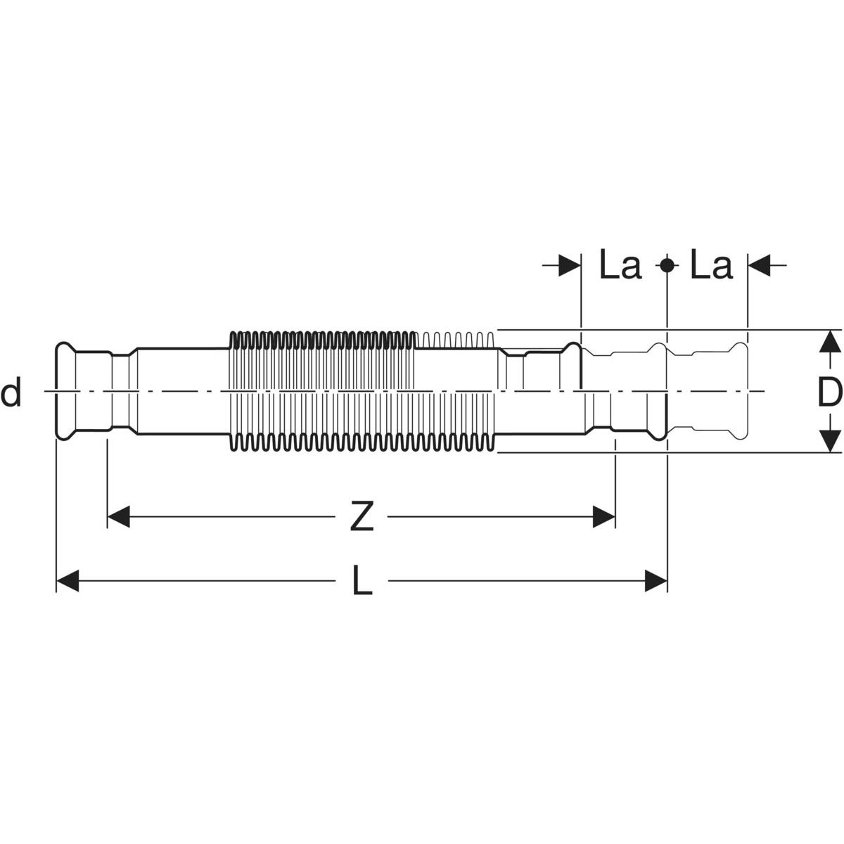 uin-23934_2_yemjpuxl.jpg