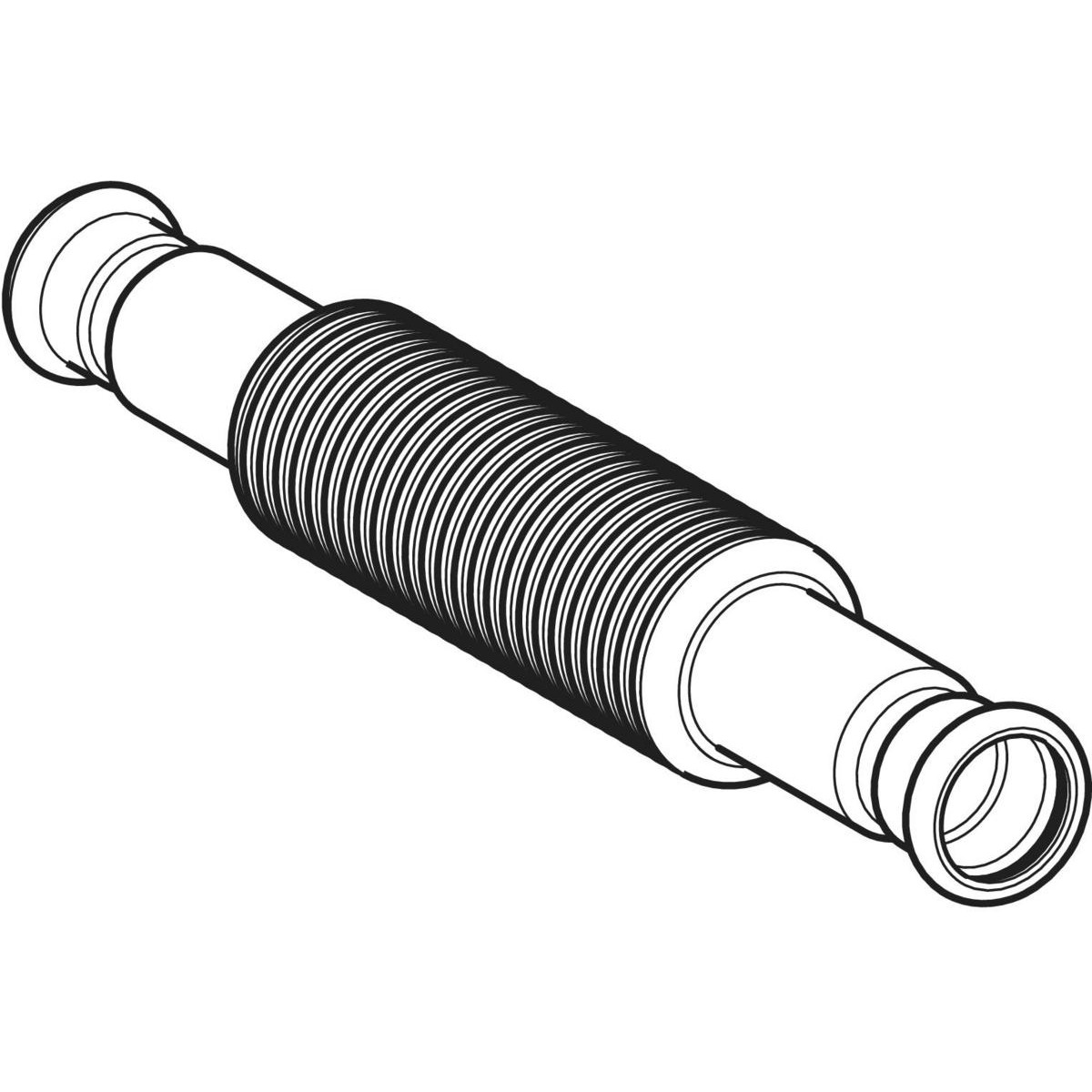 uin-23936_1_yr5f3lix.jpg