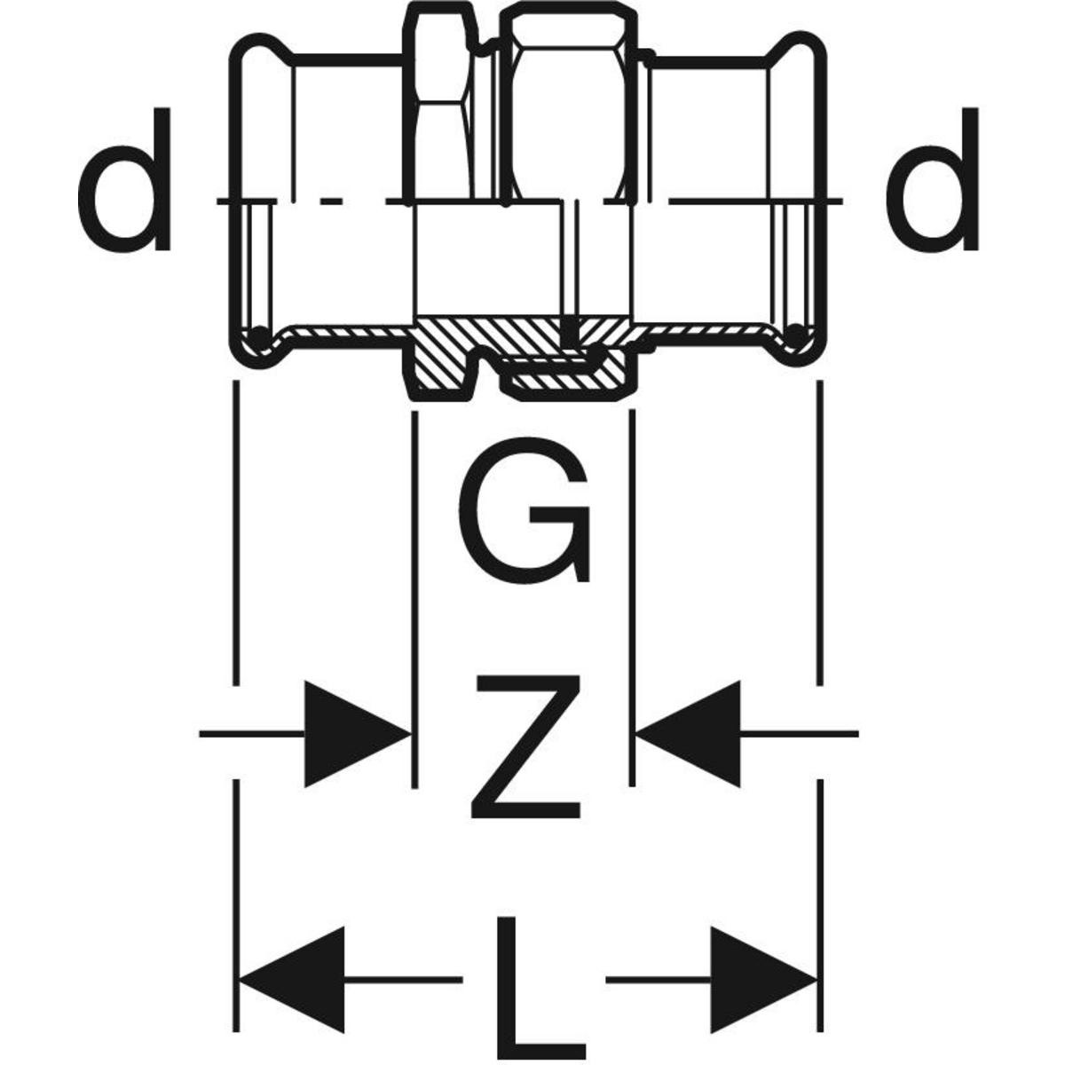 uin-25324_2_rv2wqmo3.jpg