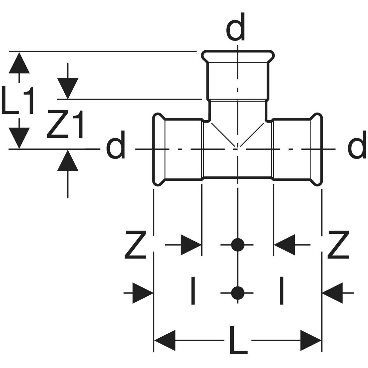 uin-31002_2_86q4rbe9.jpg
