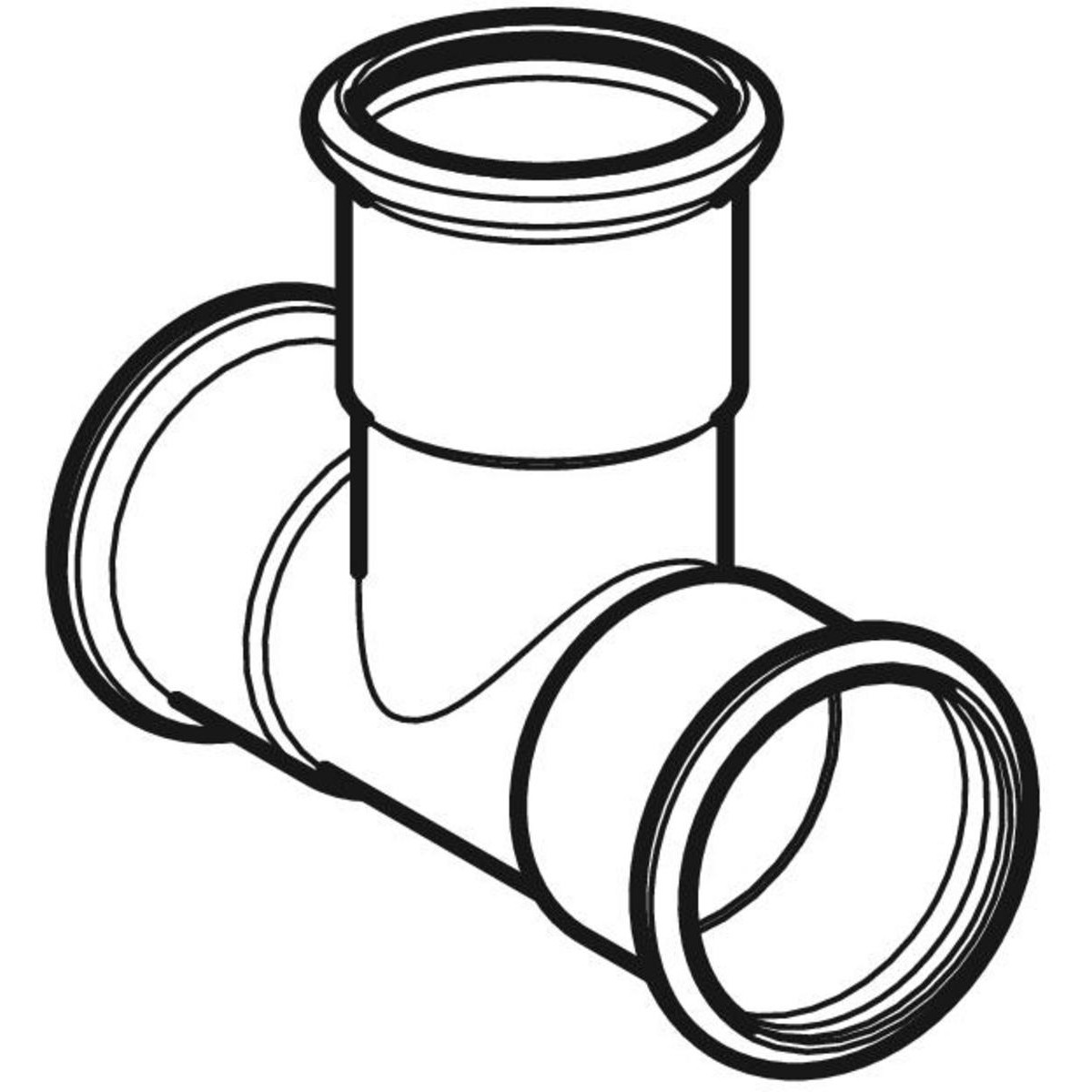 uin-31007_1_lt9voue1.jpg