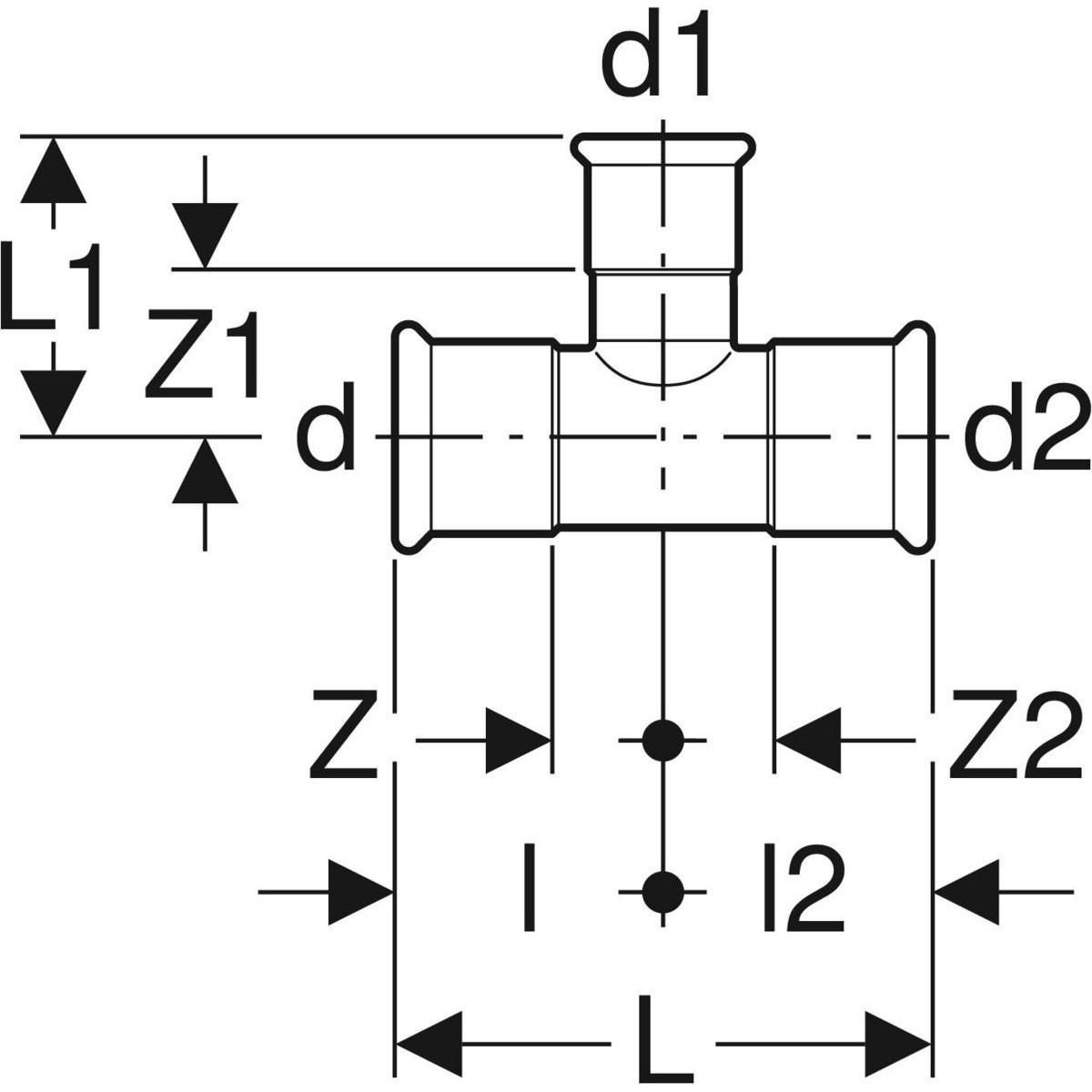 uin-31226_2_ro540x7u.jpg