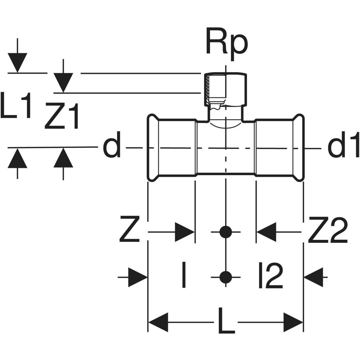 uin-31321_2_1349sgk7.jpg