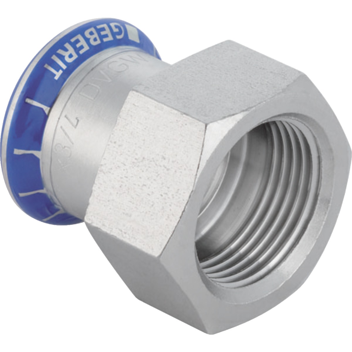 uin-31820_0_rwcfyeu9.jpg