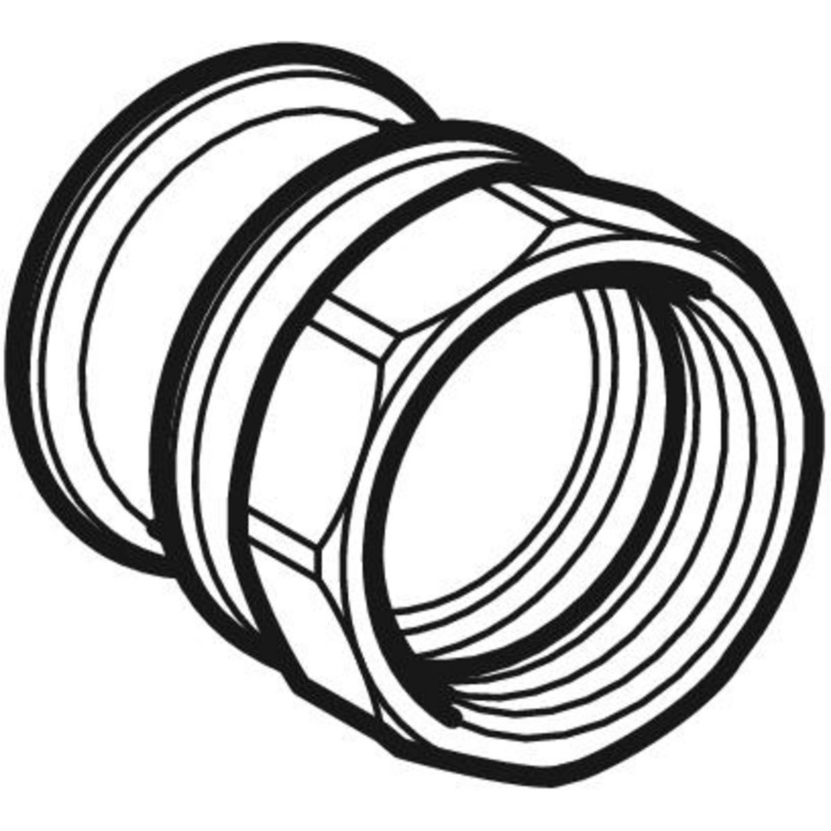 uin-31820_1_eyq04j73.jpg