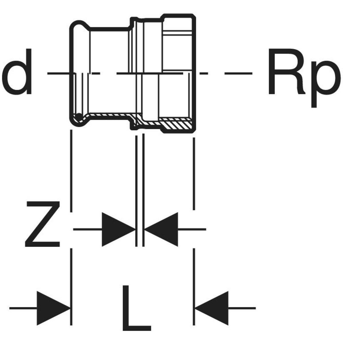 uin-31820_2_1v4lhr9a.jpg