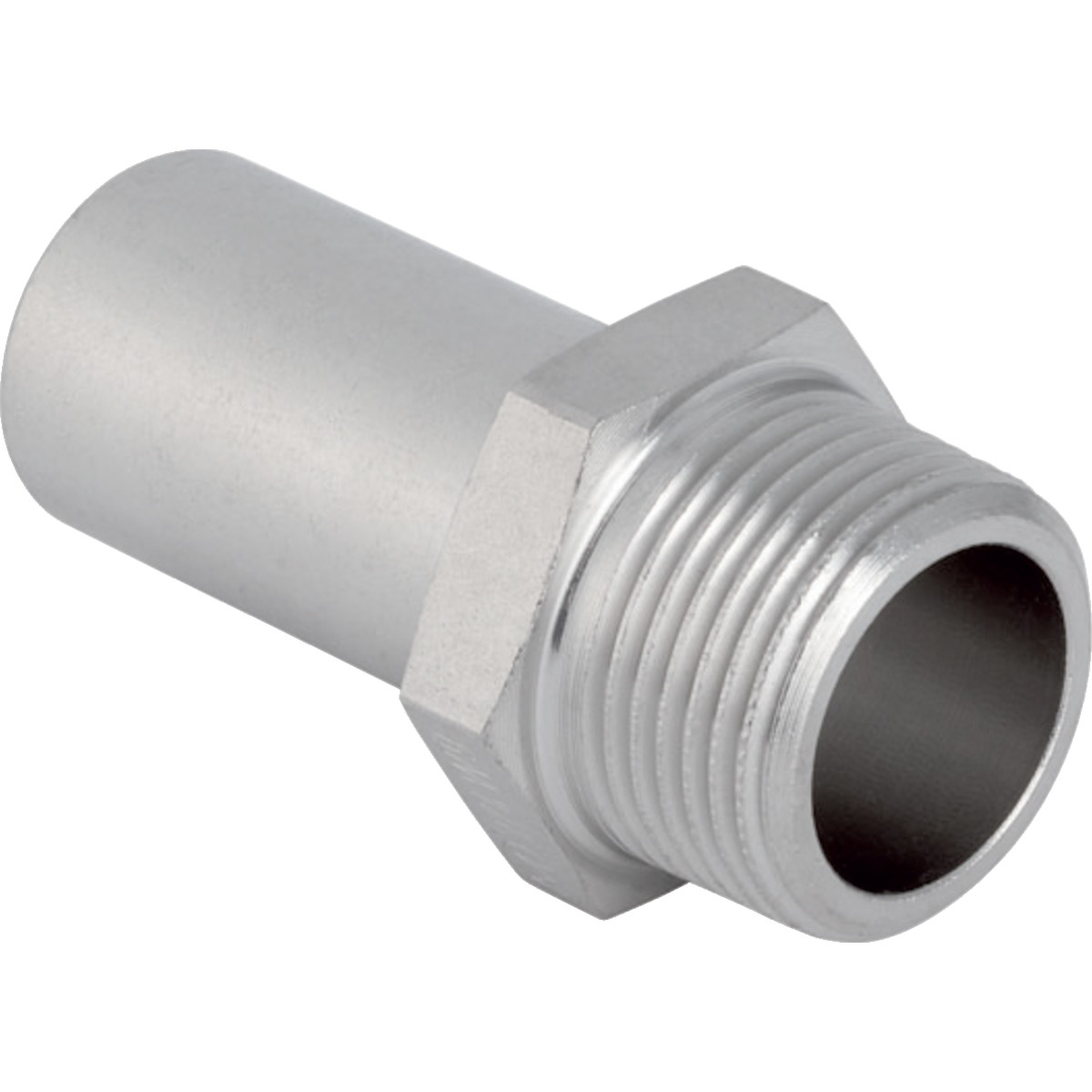 uin-31936_0_5i917zls.jpg