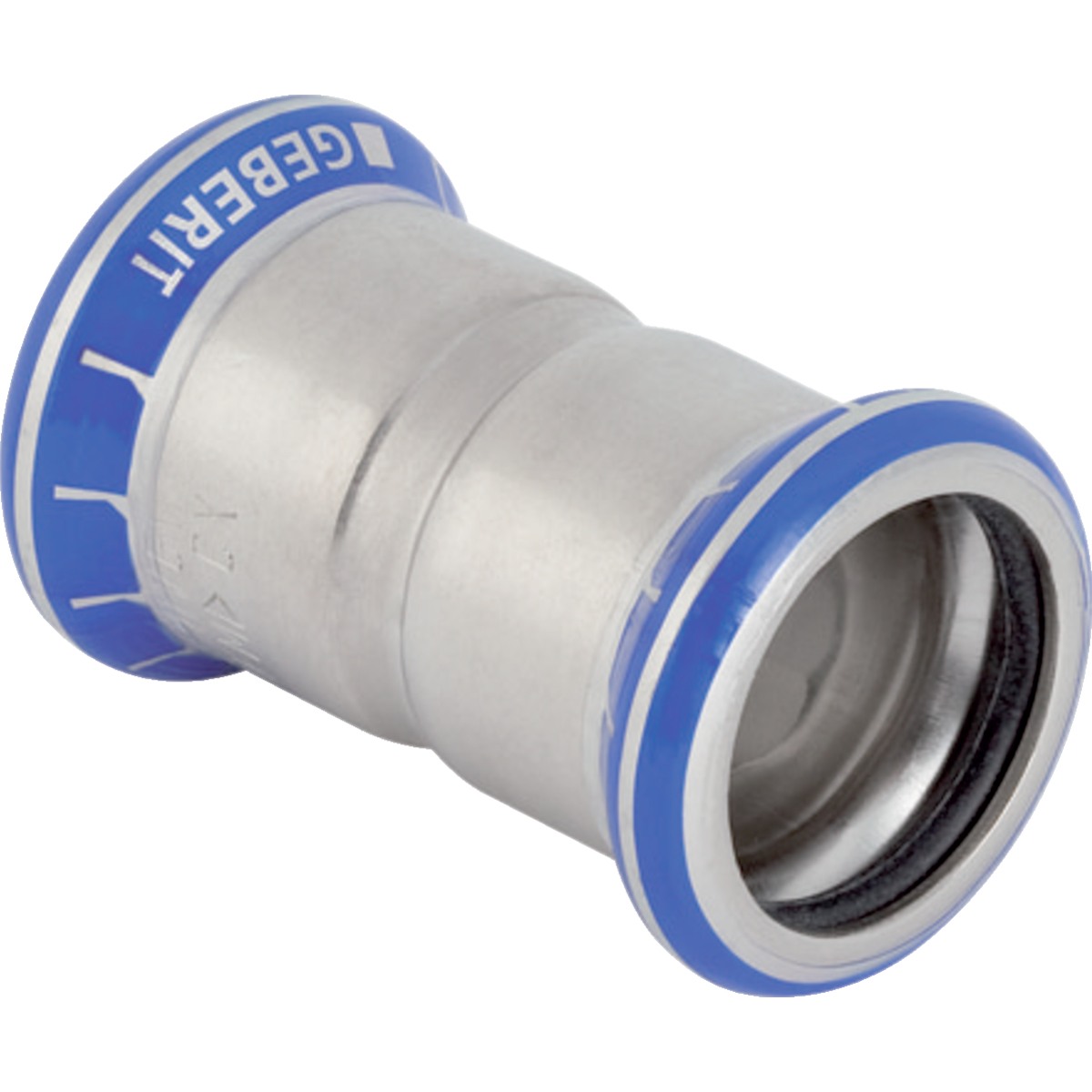 uin-32007_0_lbe1vjqi.jpg