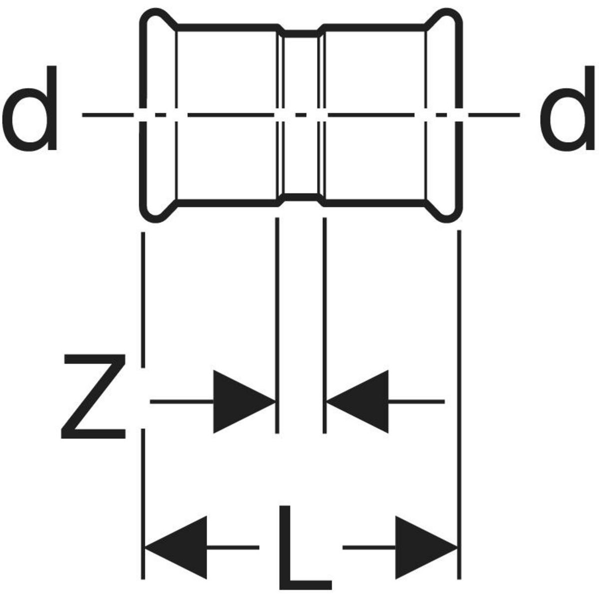 uin-32007_2_2htj0bvd.jpg