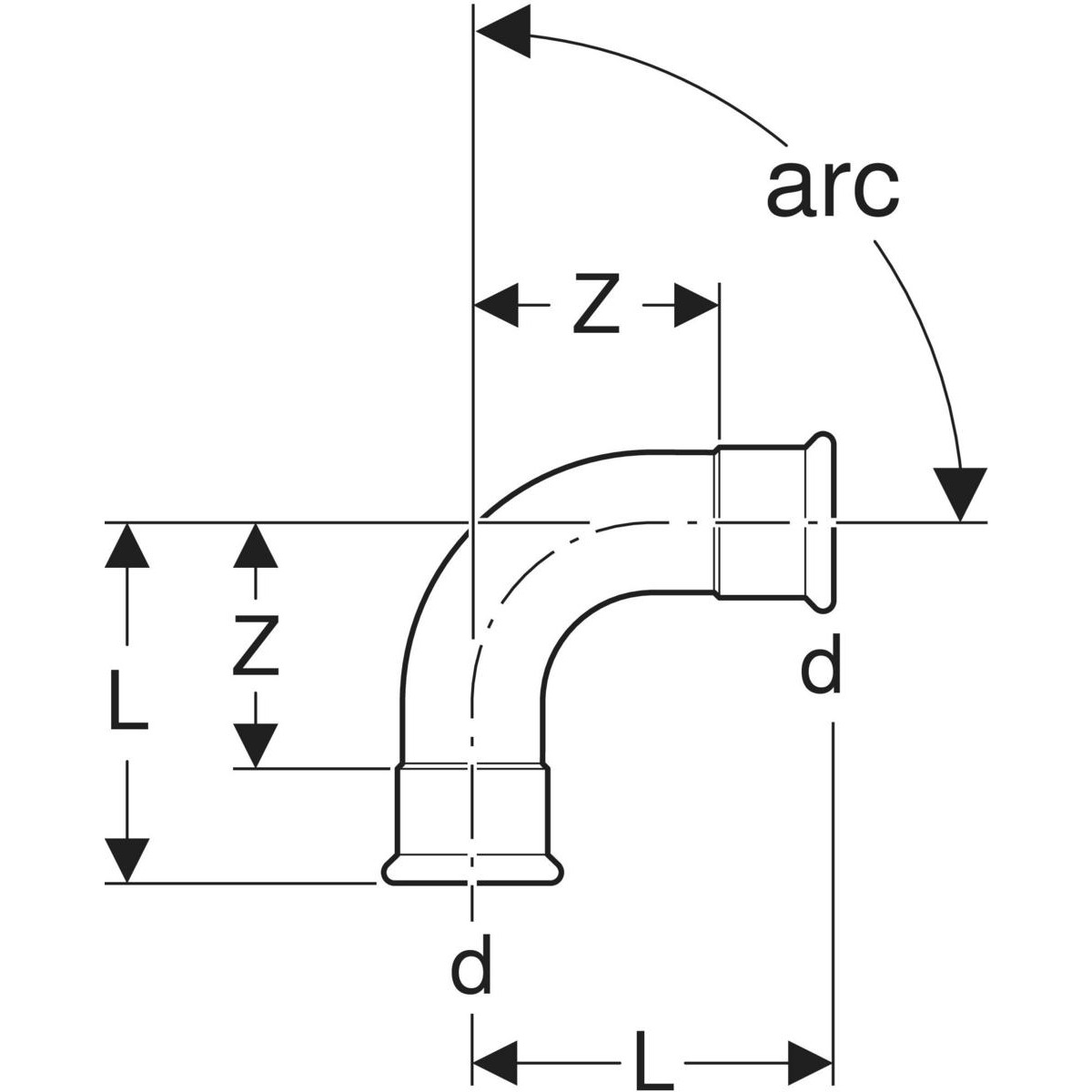 uin-32610_2_873qzu4e.jpg