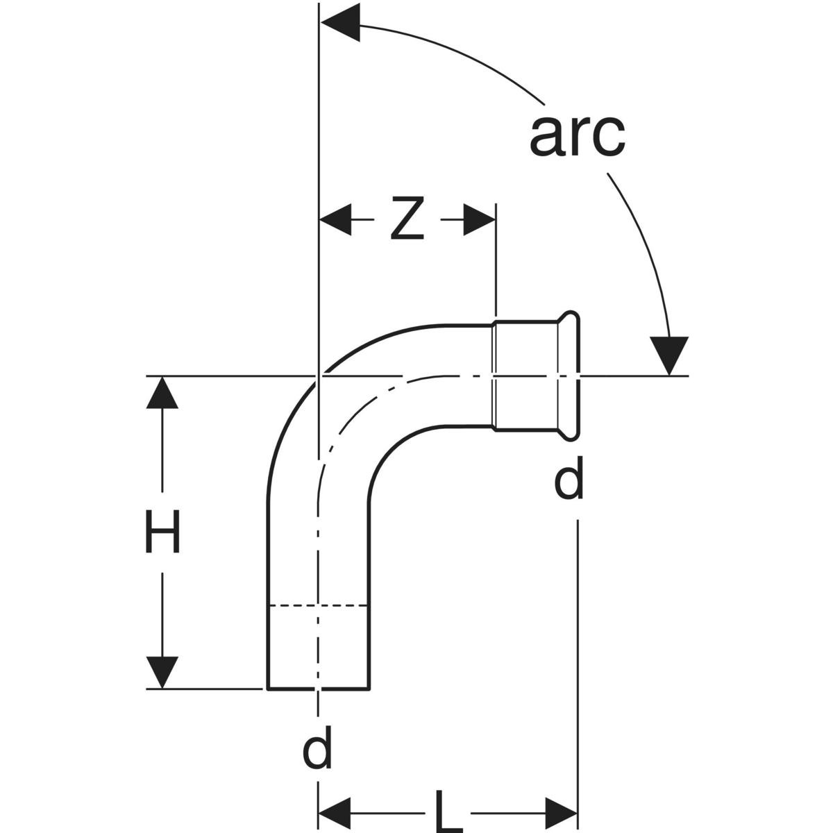 uin-32706_2_bra3zu0x.jpg