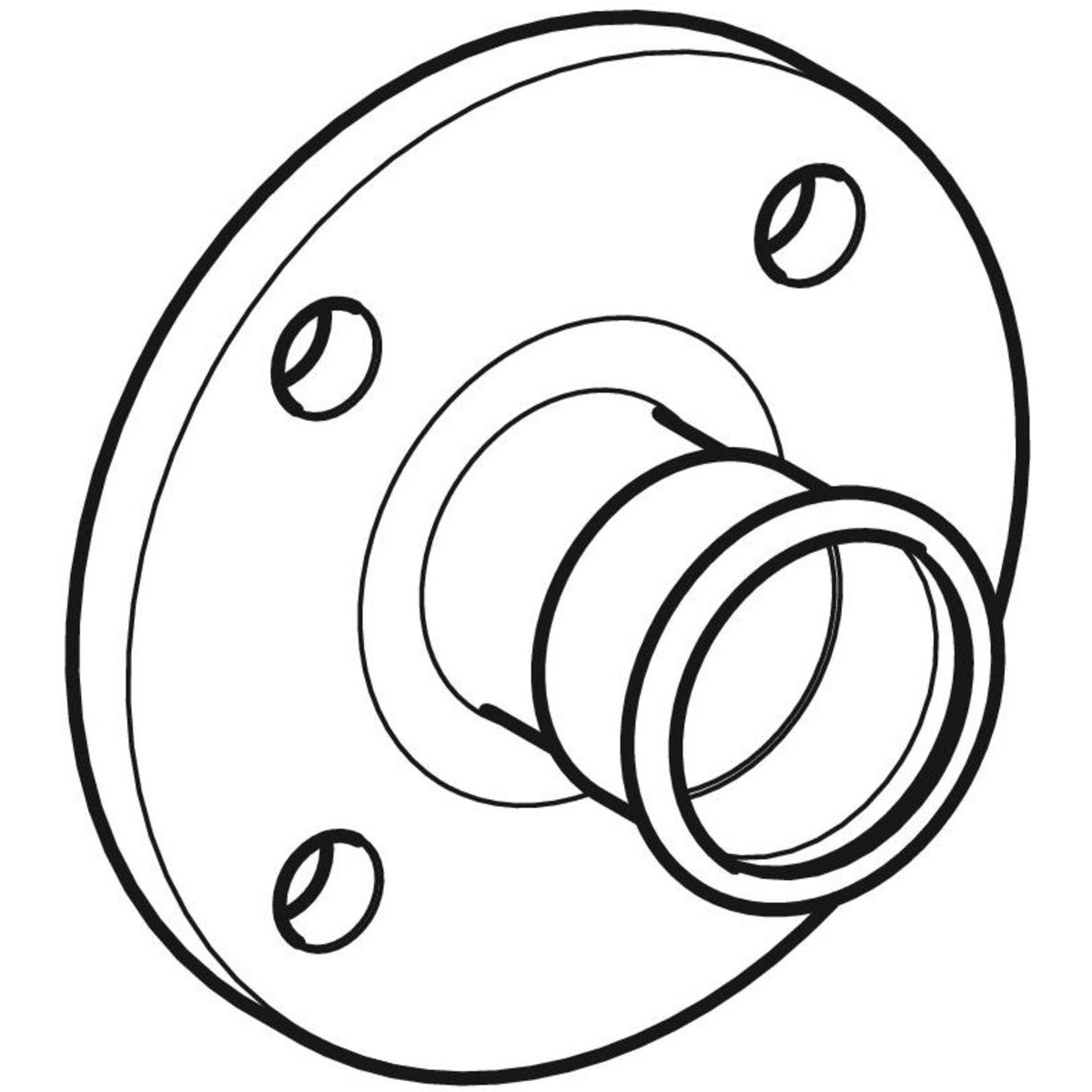 uin-33740_1_xrh0tkf7.jpg