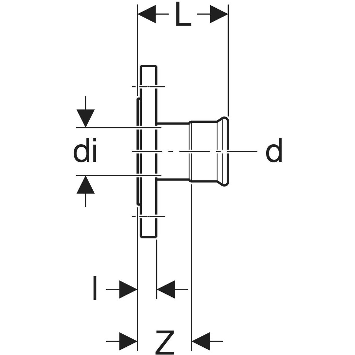 uin-33740_2_1z29npi8.jpg