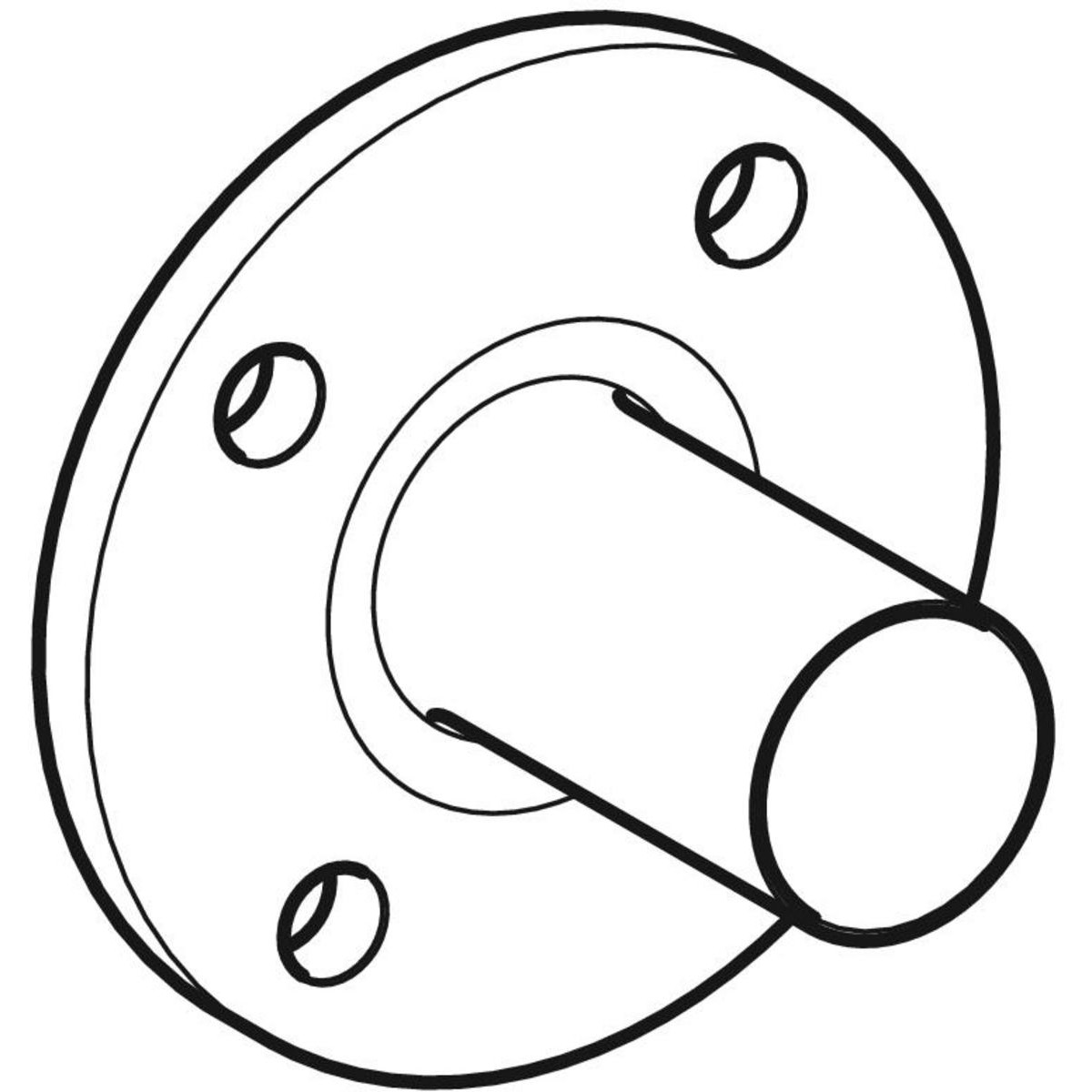 uin-33750_1_l0jgur6k.jpg