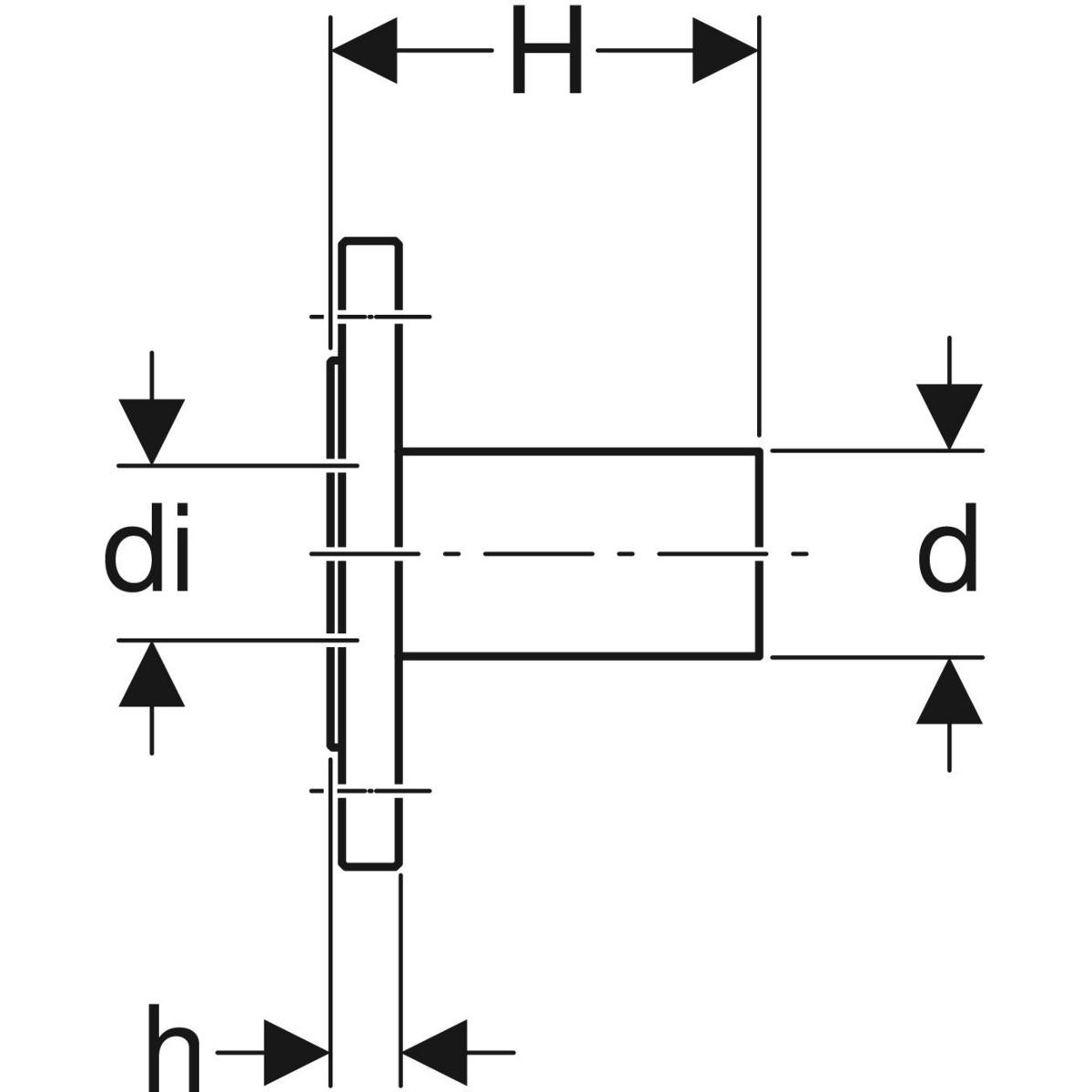 uin-33750_2_dgbv1cku.jpg