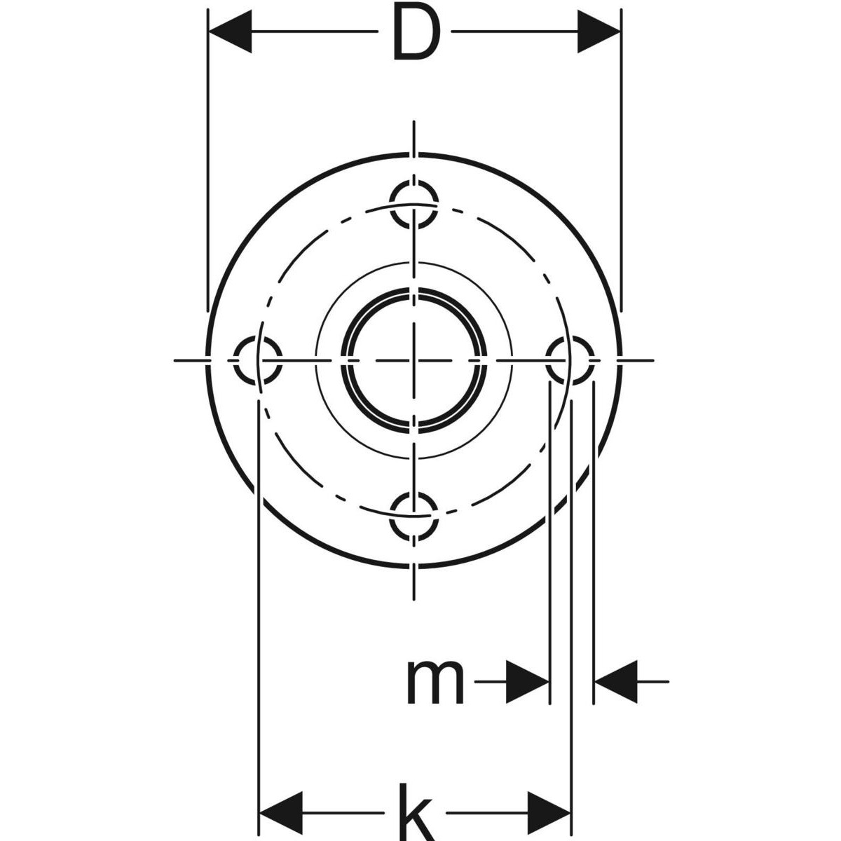 uin-33750_3_3py2ft68.jpg