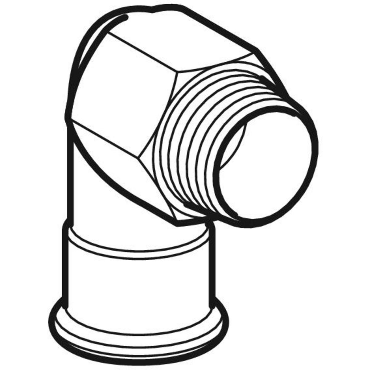 uin-33836_1_4fgx8rn2.jpg
