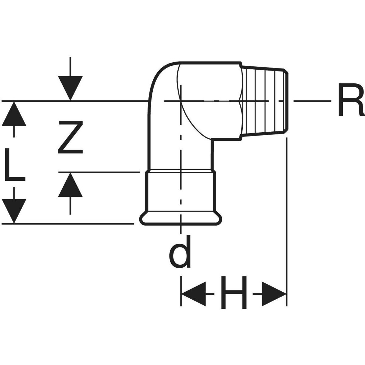 uin-33836_2_ma984e3b.jpg