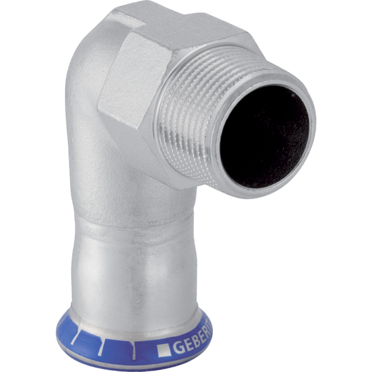 uin-33837_0_v1huitgk.jpg