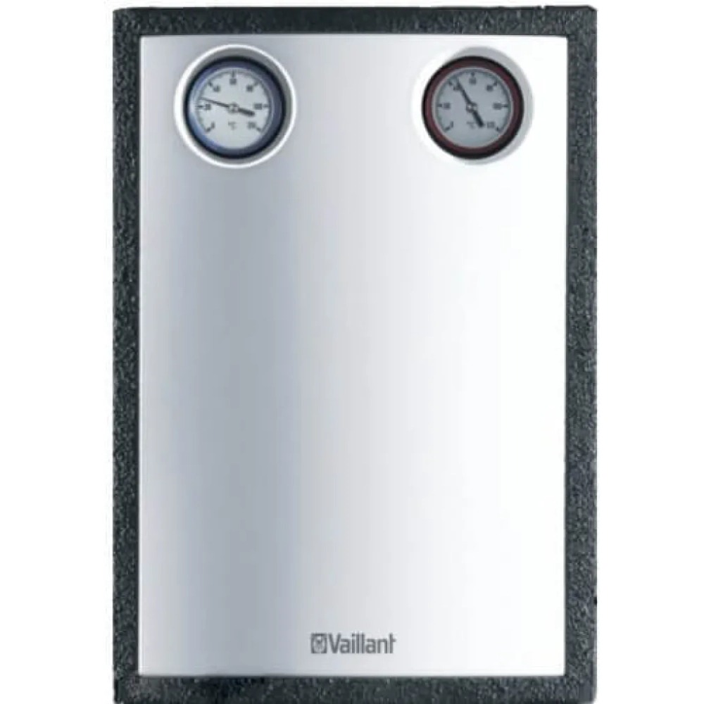 vaillant-vdm-15-m-12-0020191814-1.jpg