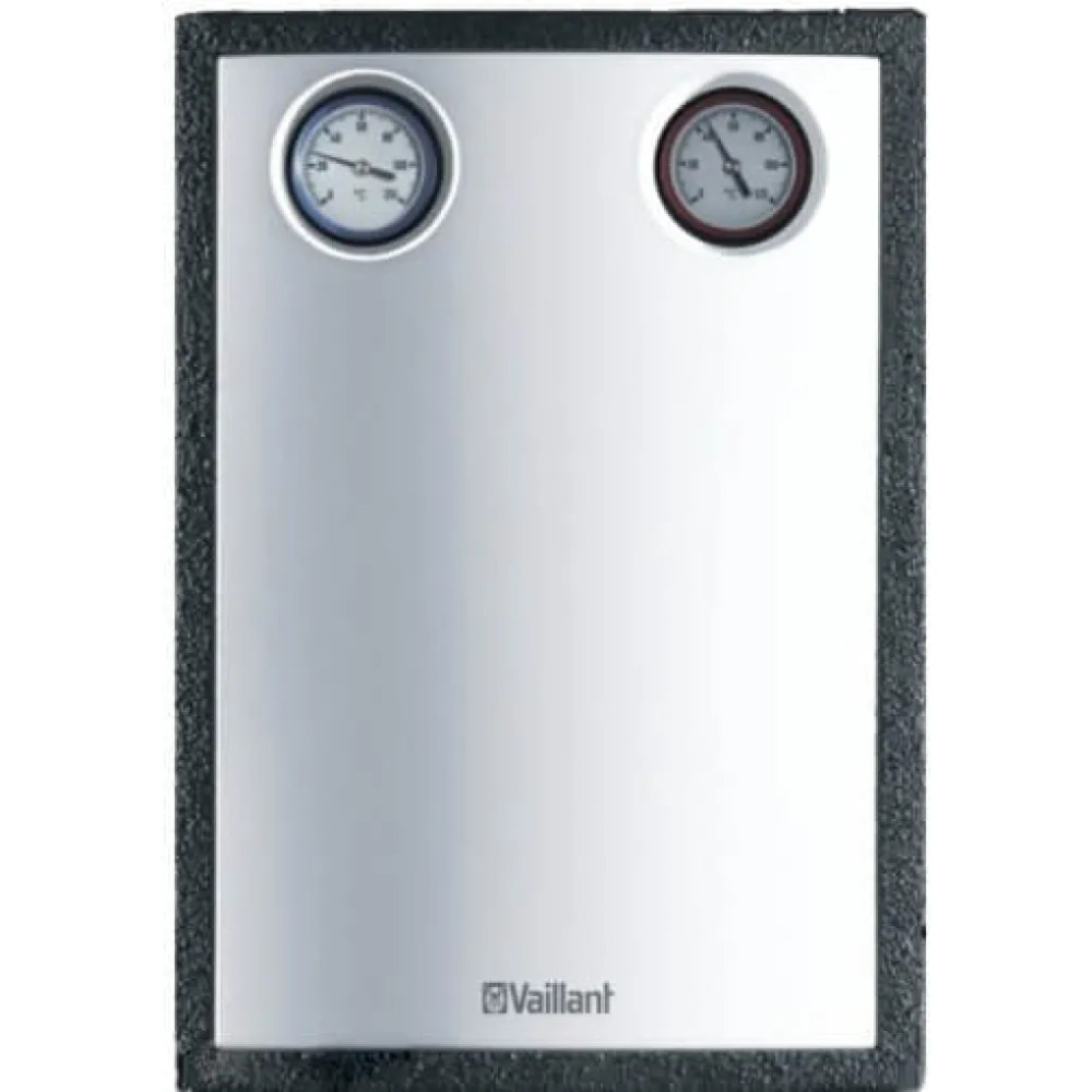 vaillant-vdm-20-m-34-0020191813-1.jpg