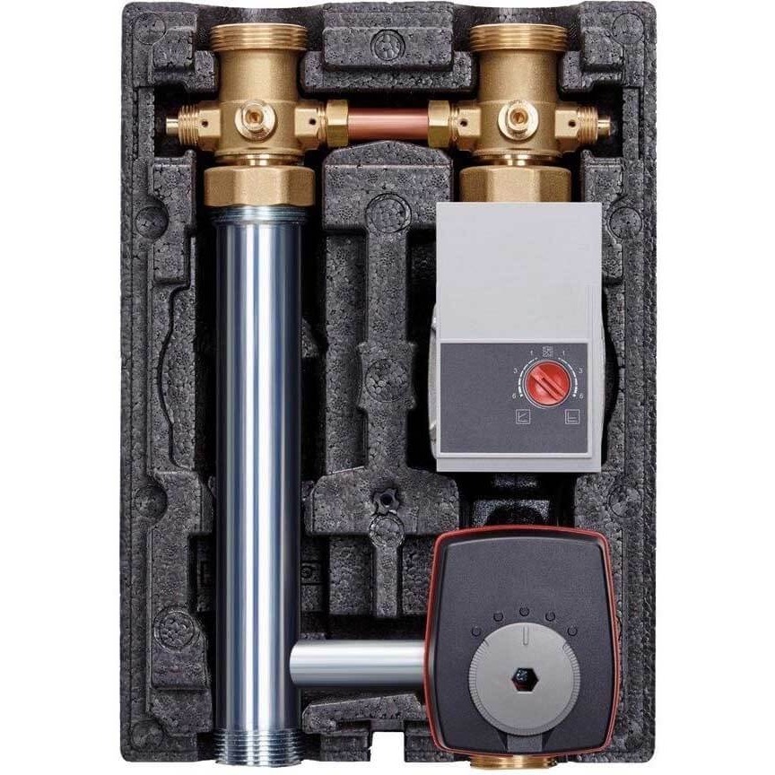 vaillant-vdm-20-m-34-0020191813.jpg