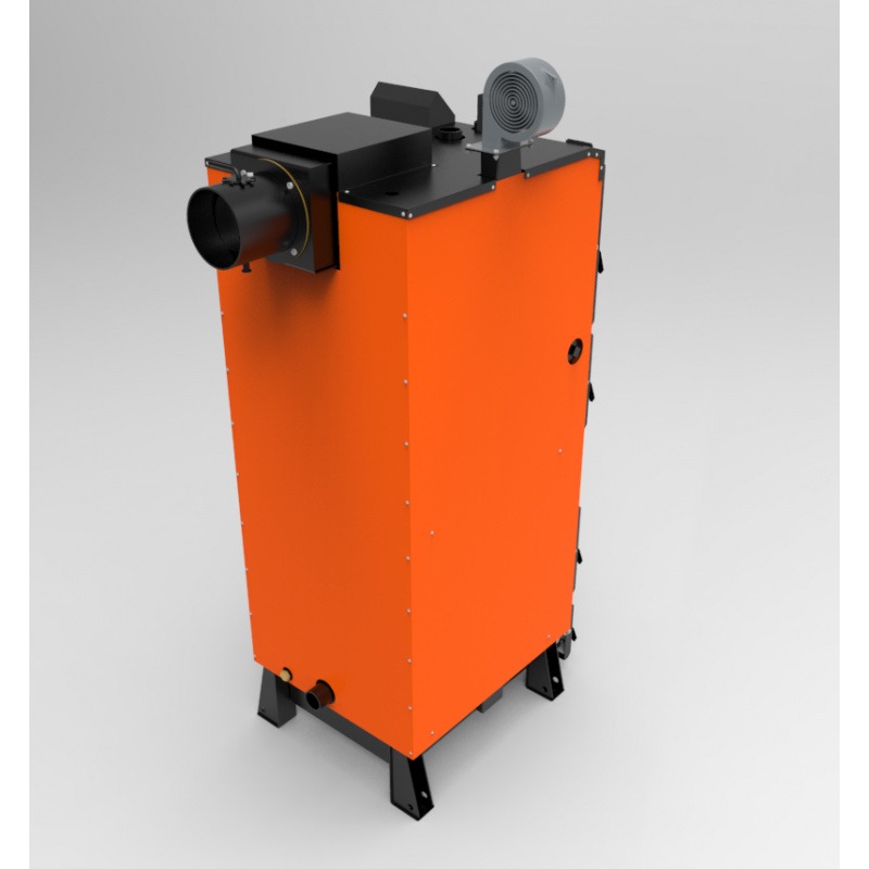 vityaz-pro-plus-30-kvt-tverdopalivnij-ko_2b50d7e1-2.jpg
